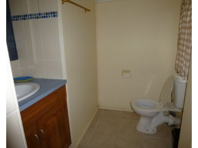 55 Howard Kennedy Drive, Babinda QLD 4861