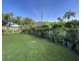 55 Howard Kennedy Drive, Babinda QLD 4861
