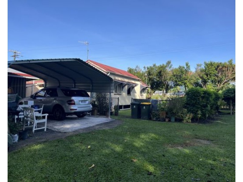 55 Howard Kennedy Drive, Babinda QLD 4861