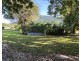 55 Howard Kennedy Drive, Babinda QLD 4861