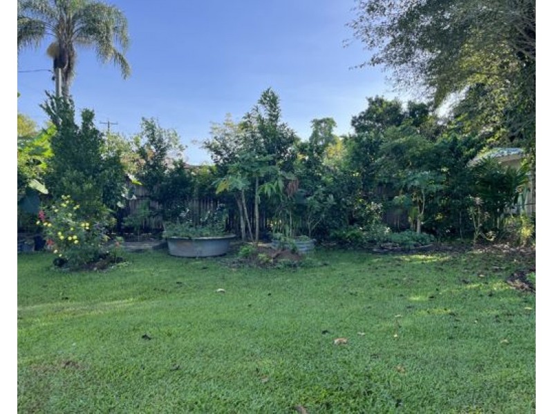 55 Howard Kennedy Drive, Babinda QLD 4861