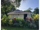 55 Howard Kennedy Drive, Babinda QLD 4861