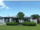 59 Pollard Road, Babinda QLD 4861