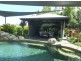 59 Pollard Road, Babinda QLD 4861