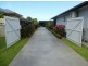 59 Pollard Road, Babinda QLD 4861