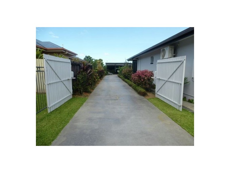 59 Pollard Road, Babinda QLD 4861
