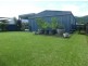 59 Pollard Road, Babinda QLD 4861