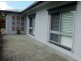 59 Pollard Road, Babinda QLD 4861