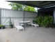 59 Pollard Road, Babinda QLD 4861