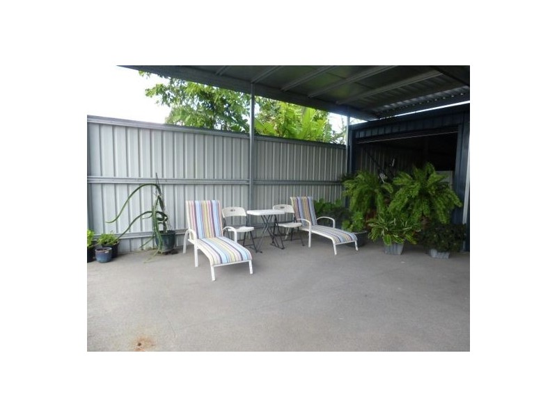 59 Pollard Road, Babinda QLD 4861