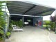 59 Pollard Road, Babinda QLD 4861