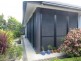 59 Pollard Road, Babinda QLD 4861