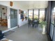 59 Pollard Road, Babinda QLD 4861
