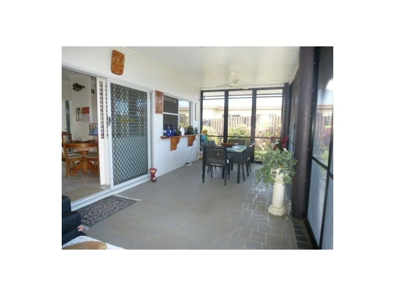 59 Pollard Road, Babinda QLD 4861