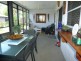 59 Pollard Road, Babinda QLD 4861
