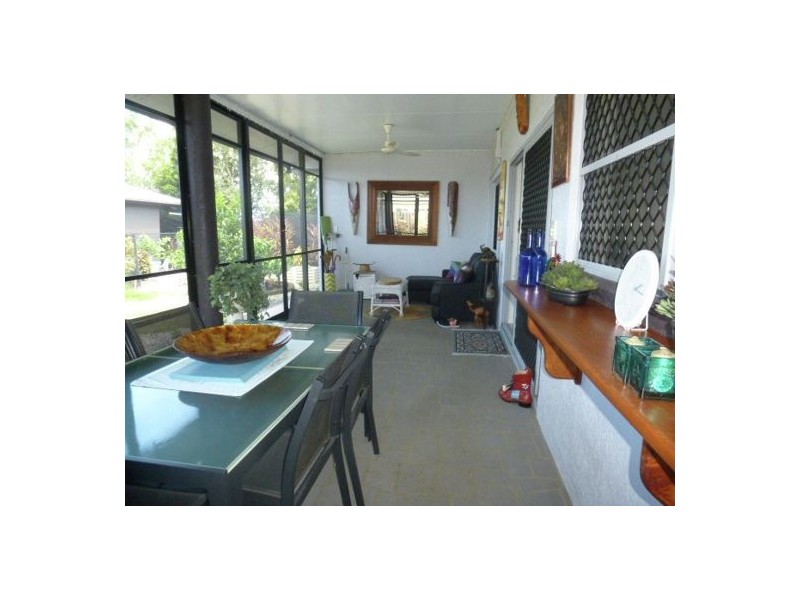 59 Pollard Road, Babinda QLD 4861