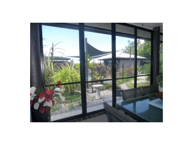 59 Pollard Road, Babinda QLD 4861