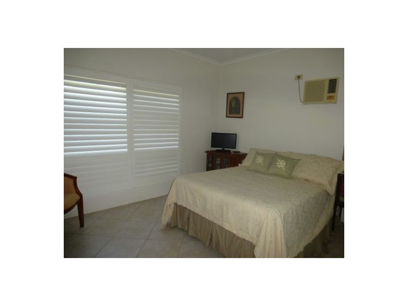 59 Pollard Road, Babinda QLD 4861
