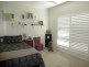 59 Pollard Road, Babinda QLD 4861