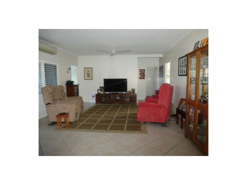 59 Pollard Road, Babinda QLD 4861