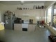 59 Pollard Road, Babinda QLD 4861