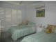 59 Pollard Road, Babinda QLD 4861