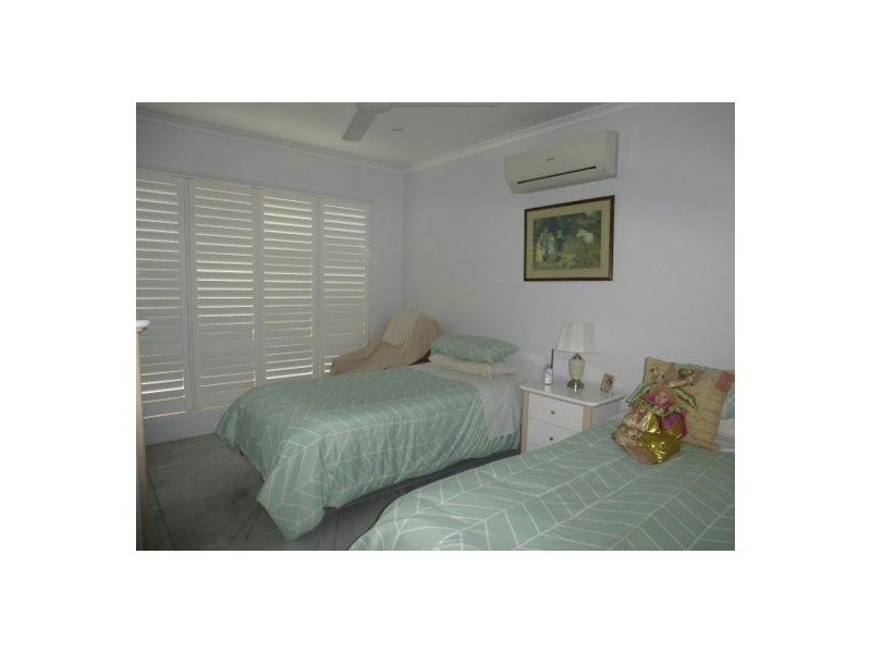 59 Pollard Road, Babinda QLD 4861