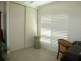 59 Pollard Road, Babinda QLD 4861