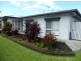 59 Pollard Road, Babinda QLD 4861