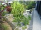 59 Pollard Road, Babinda QLD 4861