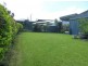 59 Pollard Road, Babinda QLD 4861
