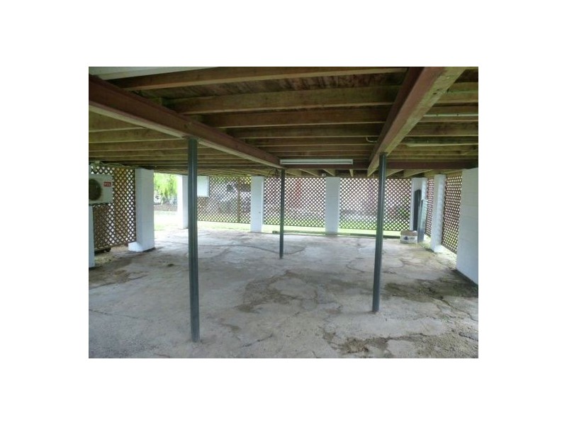 3 Beech Street, Innisfail QLD 4860