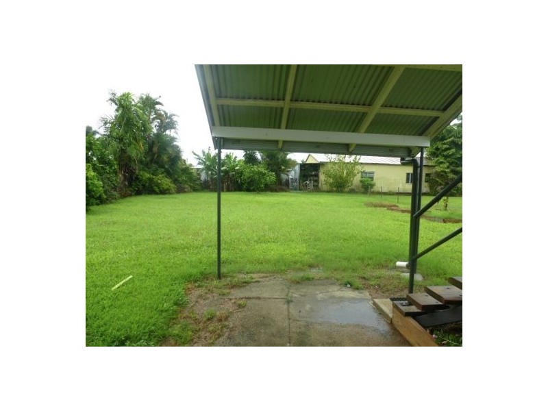 3 Beech Street, Innisfail QLD 4860