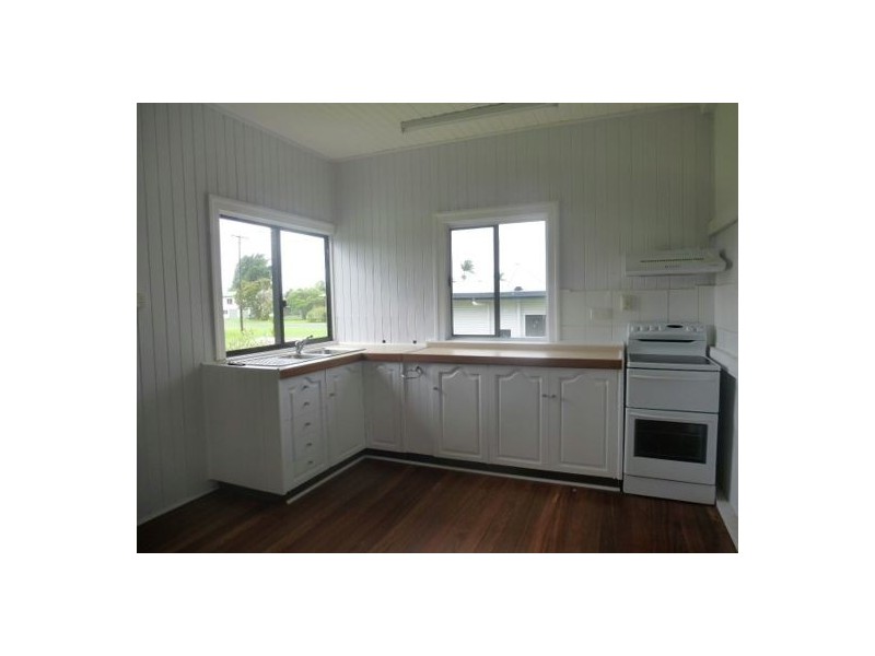 3 Beech Street, Innisfail QLD 4860