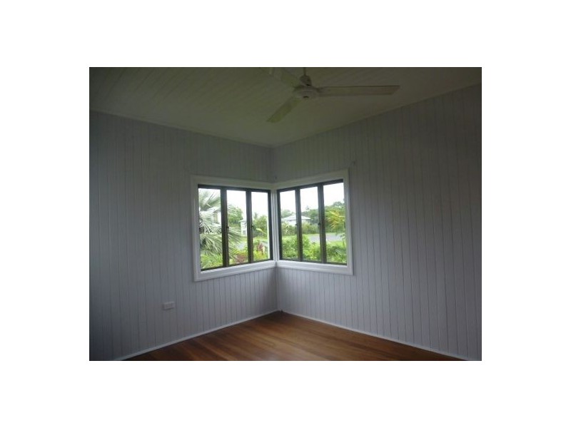 3 Beech Street, Innisfail QLD 4860