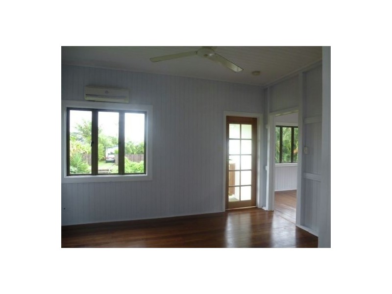 3 Beech Street, Innisfail QLD 4860