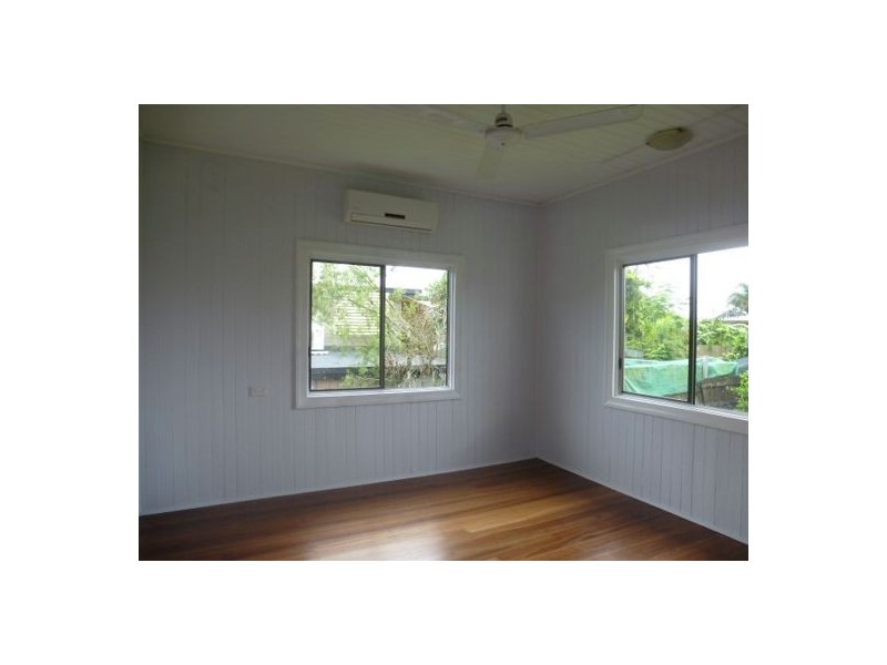 3 Beech Street, Innisfail QLD 4860