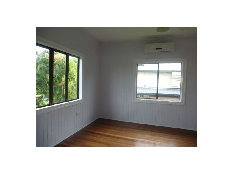 3 Beech Street, Innisfail QLD 4860