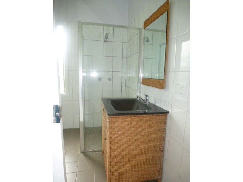 3 Beech Street, Innisfail QLD 4860