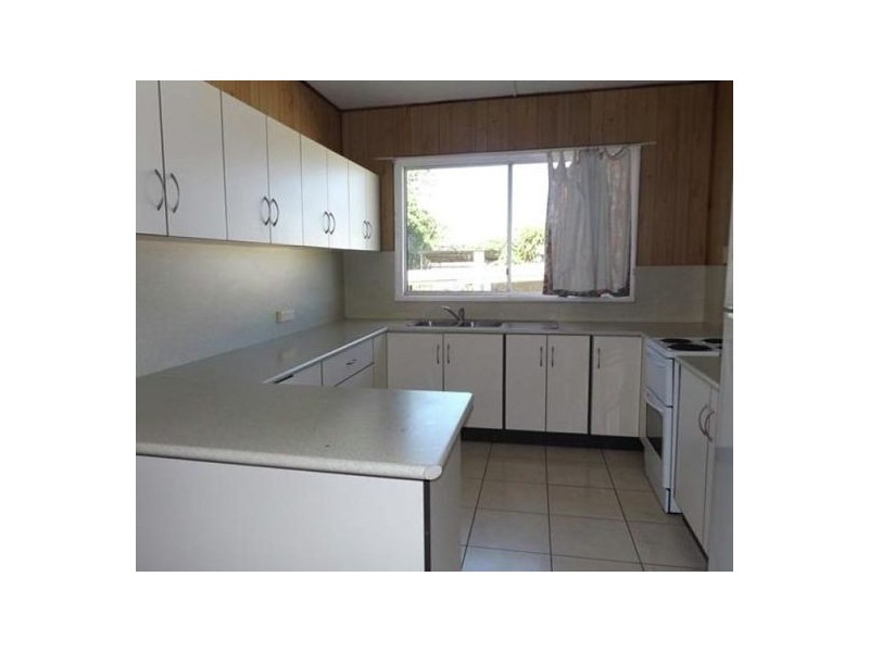 9 Alba Street, Innisfail QLD 4860