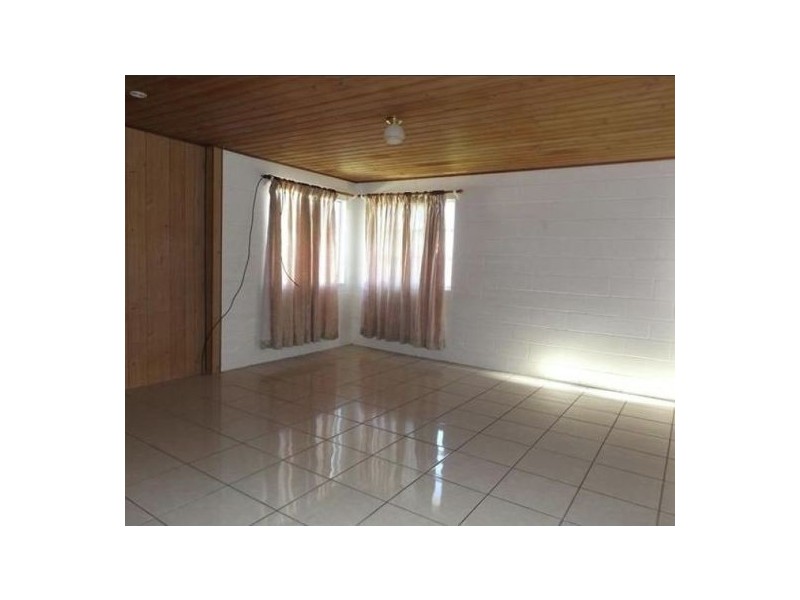 9 Alba Street, Innisfail QLD 4860