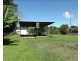 9 Alba Street, Innisfail QLD 4860