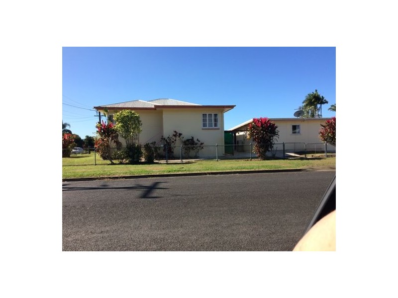 9 Alba Street, Innisfail QLD 4860