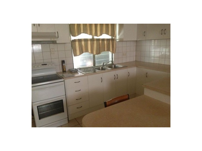 9 Alba Street, Innisfail QLD 4860