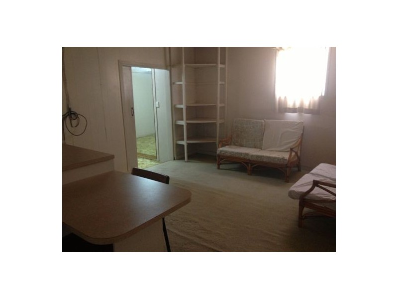 9 Alba Street, Innisfail QLD 4860