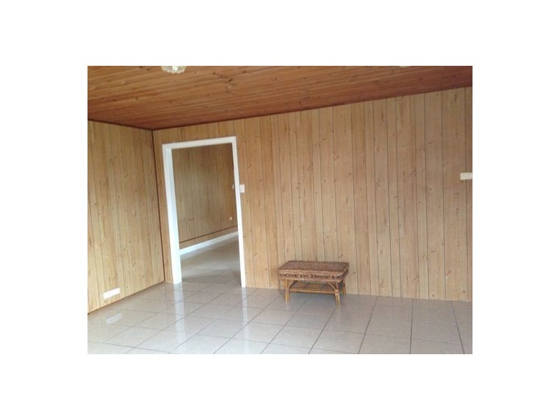 9 Alba Street, Innisfail QLD 4860