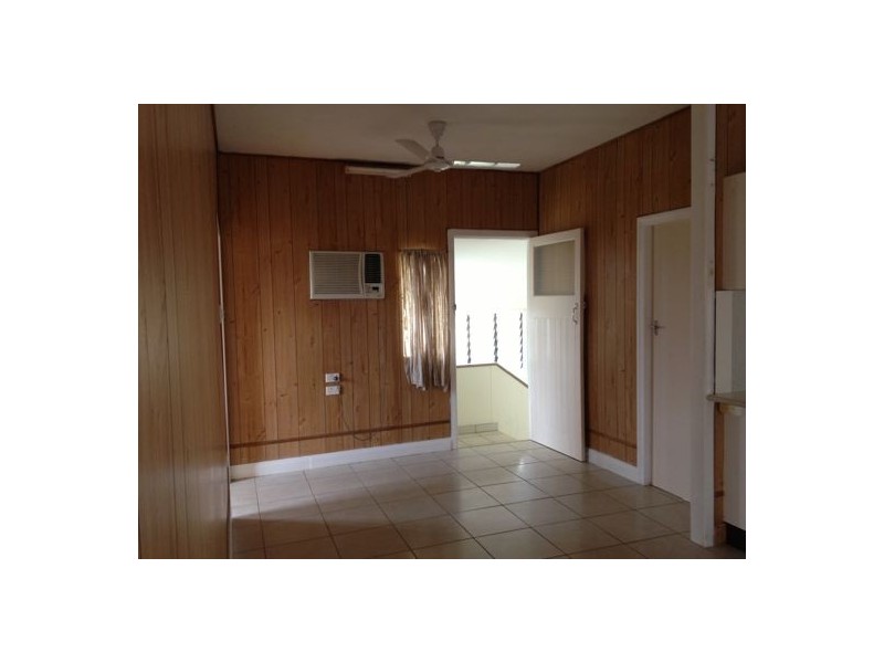 9 Alba Street, Innisfail QLD 4860