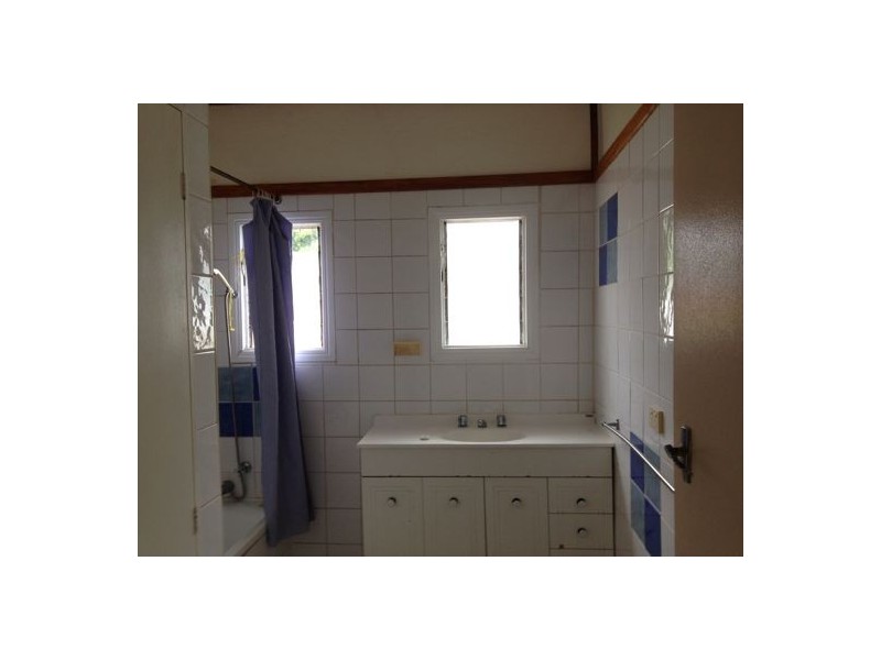 9 Alba Street, Innisfail QLD 4860