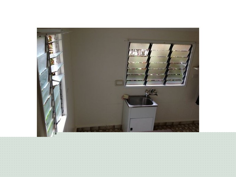 9 Alba Street, Innisfail QLD 4860