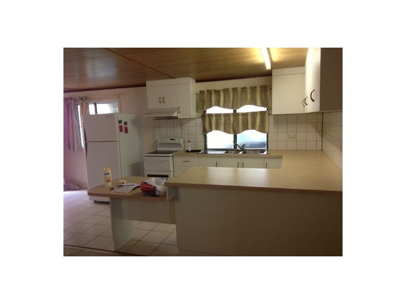 9 Alba Street, Innisfail QLD 4860